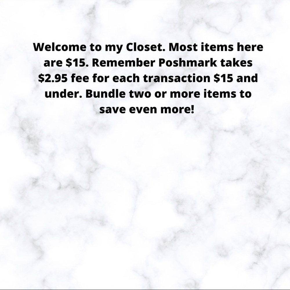 Meet me and Read First